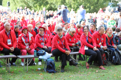 XXVI_Swietokrzyski_Rajd_Pielgrzymkowy_Swiety_Krzyz_2025_IMG_0254_Fot_Zbigniew_Borowiec