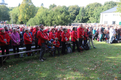 XXVI_Swietokrzyski_Rajd_Pielgrzymkowy_Swiety_Krzyz_2025_IMG_0255_Fot_Zbigniew_Borowiec