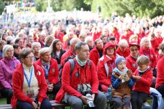 XXVI_Swietokrzyski_Rajd_Pielgrzymkowy_Swiety_Krzyz_2025_IMG_0257_Fot_Zbigniew_Borowiec