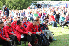 XXVI_Swietokrzyski_Rajd_Pielgrzymkowy_Swiety_Krzyz_2025_IMG_0258_Fot_Zbigniew_Borowiec
