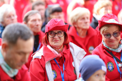 XXVI_Swietokrzyski_Rajd_Pielgrzymkowy_Swiety_Krzyz_2025_IMG_0259_Fot_Zbigniew_Borowiec