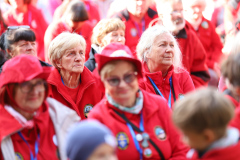 XXVI_Swietokrzyski_Rajd_Pielgrzymkowy_Swiety_Krzyz_2025_IMG_0260_Fot_Zbigniew_Borowiec