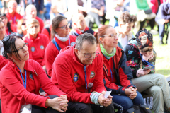 XXVI_Swietokrzyski_Rajd_Pielgrzymkowy_Swiety_Krzyz_2025_IMG_0264_Fot_Zbigniew_Borowiec