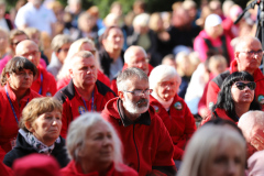 XXVI_Swietokrzyski_Rajd_Pielgrzymkowy_Swiety_Krzyz_2025_IMG_0265_Fot_Zbigniew_Borowiec