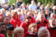XXVI_Swietokrzyski_Rajd_Pielgrzymkowy_Swiety_Krzyz_2025_IMG_0266_Fot_Zbigniew_Borowiec