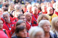XXVI_Swietokrzyski_Rajd_Pielgrzymkowy_Swiety_Krzyz_2025_IMG_0270_Fot_Zbigniew_Borowiec