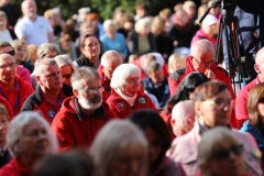 XXVI_Swietokrzyski_Rajd_Pielgrzymkowy_Swiety_Krzyz_2025_IMG_0273_Fot_Zbigniew_Borowiec