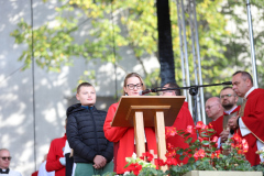 XXVI_Swietokrzyski_Rajd_Pielgrzymkowy_Swiety_Krzyz_2025_IMG_0278_Fot_Zbigniew_Borowiec