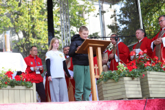 XXVI_Swietokrzyski_Rajd_Pielgrzymkowy_Swiety_Krzyz_2025_IMG_0279_Fot_Zbigniew_Borowiec