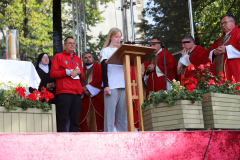 XXVI_Swietokrzyski_Rajd_Pielgrzymkowy_Swiety_Krzyz_2025_IMG_0280_Fot_Zbigniew_Borowiec