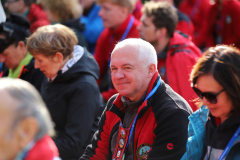 XXVI_Swietokrzyski_Rajd_Pielgrzymkowy_Swiety_Krzyz_2025_IMG_0283_Fot_Zbigniew_Borowiec