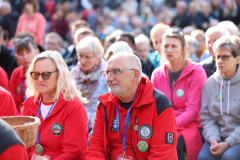 XXVI_Swietokrzyski_Rajd_Pielgrzymkowy_Swiety_Krzyz_2025_IMG_0285_Fot_Zbigniew_Borowiec