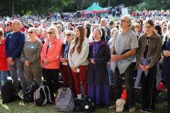XXVI_Swietokrzyski_Rajd_Pielgrzymkowy_Swiety_Krzyz_2025_IMG_0288_Fot_Zbigniew_Borowiec