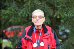 XXVI_Swietokrzyski_Rajd_Pielgrzymkowy_Swiety_Krzyz_2025_IMG_0290_Fot_Zbigniew_Borowiec