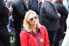 XXVI_Swietokrzyski_Rajd_Pielgrzymkowy_Swiety_Krzyz_2025_IMG_0291_Fot_Zbigniew_Borowiec