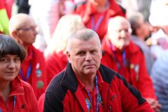 XXVI_Swietokrzyski_Rajd_Pielgrzymkowy_Swiety_Krzyz_2025_IMG_0292_Fot_Zbigniew_Borowiec