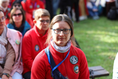 XXVI_Swietokrzyski_Rajd_Pielgrzymkowy_Swiety_Krzyz_2025_IMG_0294_Fot_Zbigniew_Borowiec