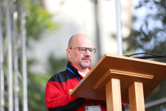 XXVI_Swietokrzyski_Rajd_Pielgrzymkowy_Swiety_Krzyz_2025_IMG_0297_Fot_Zbigniew_Borowiec