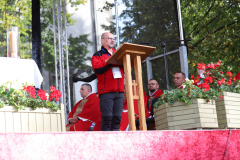 XXVI_Swietokrzyski_Rajd_Pielgrzymkowy_Swiety_Krzyz_2025_IMG_0298_Fot_Zbigniew_Borowiec