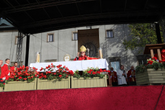 XXVI_Swietokrzyski_Rajd_Pielgrzymkowy_Swiety_Krzyz_2025_IMG_0299_Fot_Zbigniew_Borowiec