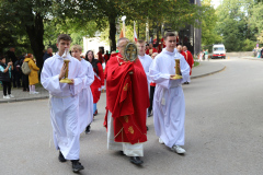 XXVI_Swietokrzyski_Rajd_Pielgrzymkowy_Swiety_Krzyz_2025_IMG_0300_Fot_Zbigniew_Borowiec