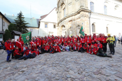 XXVI_Swietokrzyski_Rajd_Pielgrzymkowy_Swiety_Krzyz_2025_IMG_0304_Fot_Zbigniew_Borowiec