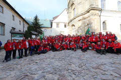XXVI_Swietokrzyski_Rajd_Pielgrzymkowy_Swiety_Krzyz_2025_IMG_0305_Fot_Zbigniew_Borowiec