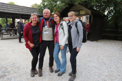 XXVI_Swietokrzyski_Rajd_Pielgrzymkowy_Swiety_Krzyz_2025_IMG_0306_Fot_Zbigniew_Borowiec