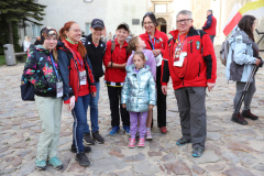 XXVI_Swietokrzyski_Rajd_Pielgrzymkowy_Swiety_Krzyz_2025_IMG_0307_Fot_Zbigniew_Borowiec