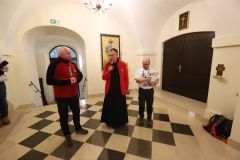 XXVI_Swietokrzyski_Rajd_Pielgrzymkowy_Swiety_Krzyz_2025_IMG_0308_Fot_Zbigniew_Borowiec