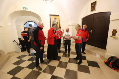 XXVI_Swietokrzyski_Rajd_Pielgrzymkowy_Swiety_Krzyz_2025_IMG_0309_Fot_Zbigniew_Borowiec