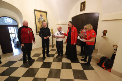 XXVI_Swietokrzyski_Rajd_Pielgrzymkowy_Swiety_Krzyz_2025_IMG_0310_Fot_Zbigniew_Borowiec