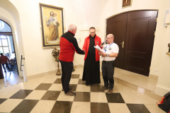 XXVI_Swietokrzyski_Rajd_Pielgrzymkowy_Swiety_Krzyz_2025_IMG_0311_Fot_Zbigniew_Borowiec