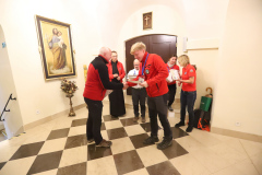 XXVI_Swietokrzyski_Rajd_Pielgrzymkowy_Swiety_Krzyz_2025_IMG_0312_Fot_Zbigniew_Borowiec