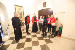XXVI_Swietokrzyski_Rajd_Pielgrzymkowy_Swiety_Krzyz_2025_IMG_0314_Fot_Zbigniew_Borowiec