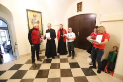 XXVI_Swietokrzyski_Rajd_Pielgrzymkowy_Swiety_Krzyz_2025_IMG_0316_Fot_Zbigniew_Borowiec