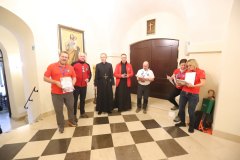 XXVI_Swietokrzyski_Rajd_Pielgrzymkowy_Swiety_Krzyz_2025_IMG_0318_Fot_Zbigniew_Borowiec