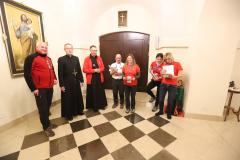 XXVI_Swietokrzyski_Rajd_Pielgrzymkowy_Swiety_Krzyz_2025_IMG_0320_Fot_Zbigniew_Borowiec
