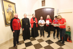 XXVI_Swietokrzyski_Rajd_Pielgrzymkowy_Swiety_Krzyz_2025_IMG_0321_Fot_Zbigniew_Borowiec