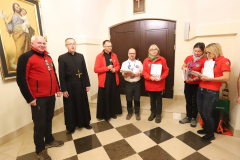 XXVI_Swietokrzyski_Rajd_Pielgrzymkowy_Swiety_Krzyz_2025_IMG_0322_Fot_Zbigniew_Borowiec