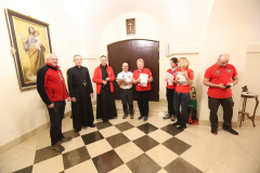 XXVI_Swietokrzyski_Rajd_Pielgrzymkowy_Swiety_Krzyz_2025_IMG_0323_Fot_Zbigniew_Borowiec