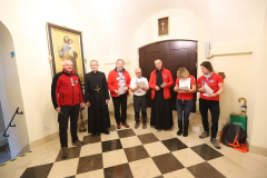 XXVI_Swietokrzyski_Rajd_Pielgrzymkowy_Swiety_Krzyz_2025_IMG_0325_Fot_Zbigniew_Borowiec