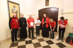 XXVI_Swietokrzyski_Rajd_Pielgrzymkowy_Swiety_Krzyz_2025_IMG_0327_Fot_Zbigniew_Borowiec