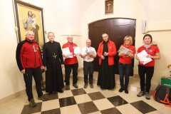 XXVI_Swietokrzyski_Rajd_Pielgrzymkowy_Swiety_Krzyz_2025_IMG_0328_Fot_Zbigniew_Borowiec