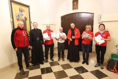 XXVI_Swietokrzyski_Rajd_Pielgrzymkowy_Swiety_Krzyz_2025_IMG_0328_Fot_Zbigniew_Borowiec