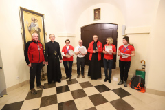XXVI_Swietokrzyski_Rajd_Pielgrzymkowy_Swiety_Krzyz_2025_IMG_0329_Fot_Zbigniew_Borowiec