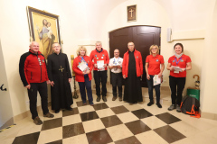 XXVI_Swietokrzyski_Rajd_Pielgrzymkowy_Swiety_Krzyz_2025_IMG_0330_Fot_Zbigniew_Borowiec
