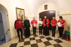 XXVI_Swietokrzyski_Rajd_Pielgrzymkowy_Swiety_Krzyz_2025_IMG_0332_Fot_Zbigniew_Borowiec