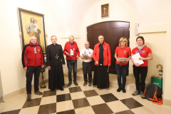 XXVI_Swietokrzyski_Rajd_Pielgrzymkowy_Swiety_Krzyz_2025_IMG_0335_Fot_Zbigniew_Borowiec