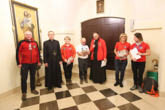 XXVI_Swietokrzyski_Rajd_Pielgrzymkowy_Swiety_Krzyz_2025_IMG_0337_Fot_Zbigniew_Borowiec
